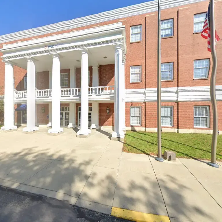 Counseling Associates - Addiction treatment center in Mishawaka, Indiana