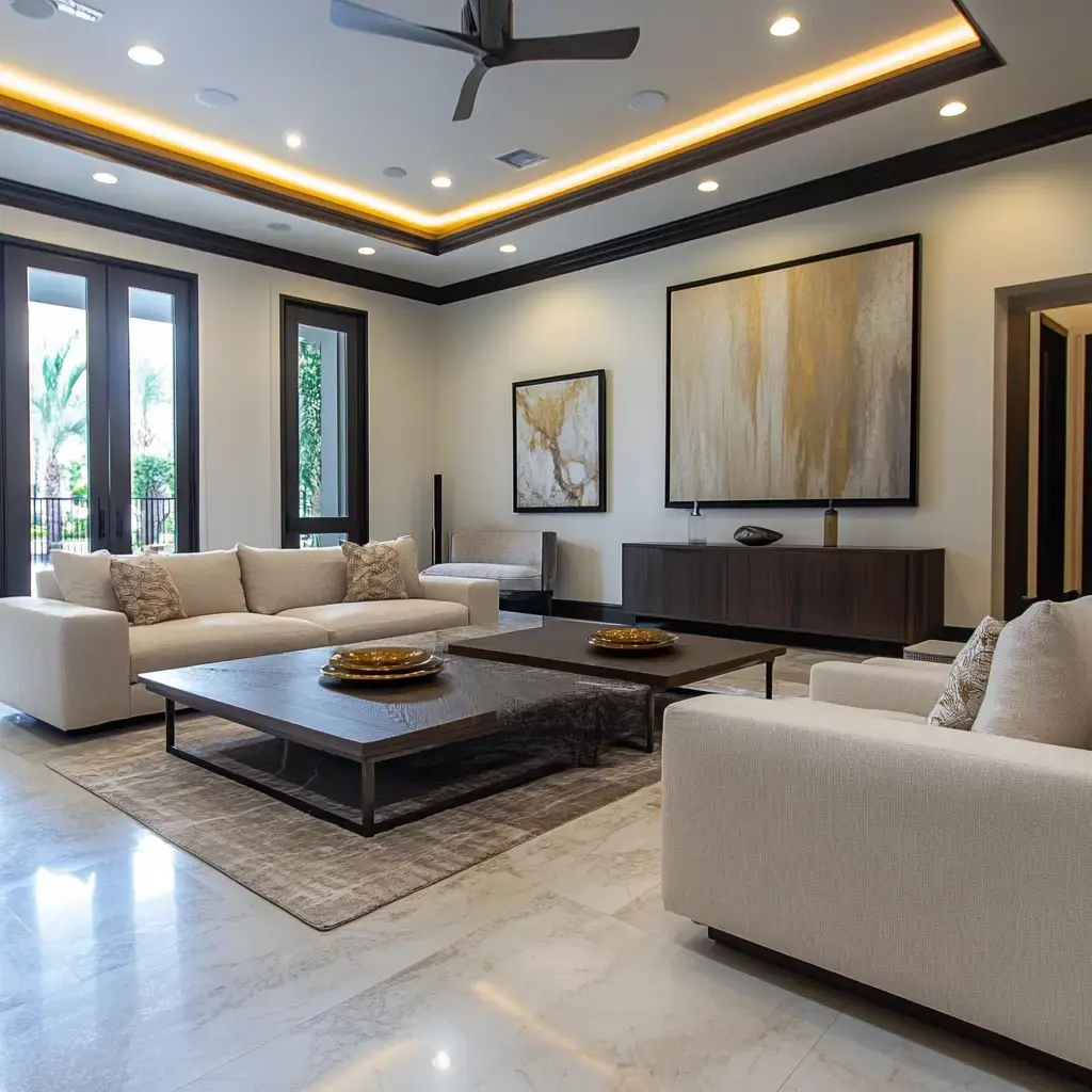 Counseling for Change - Image 1 of 2