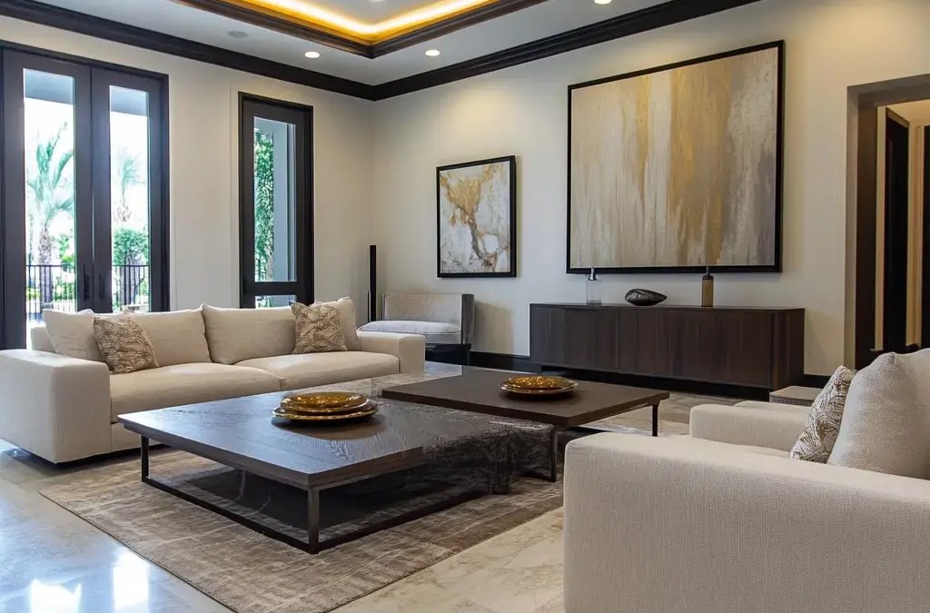 Counseling for Change - Image 1 of 2