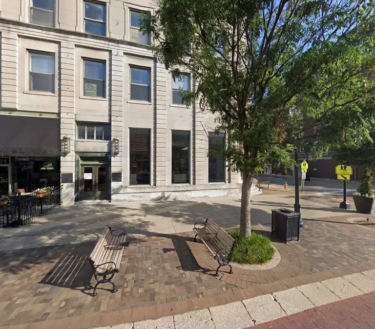 Counseling for Change - Image 2 of 2