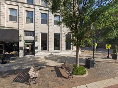 Counseling for Change - Image 2 of 2