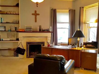 Courage House, LLC - Image 2 of 20