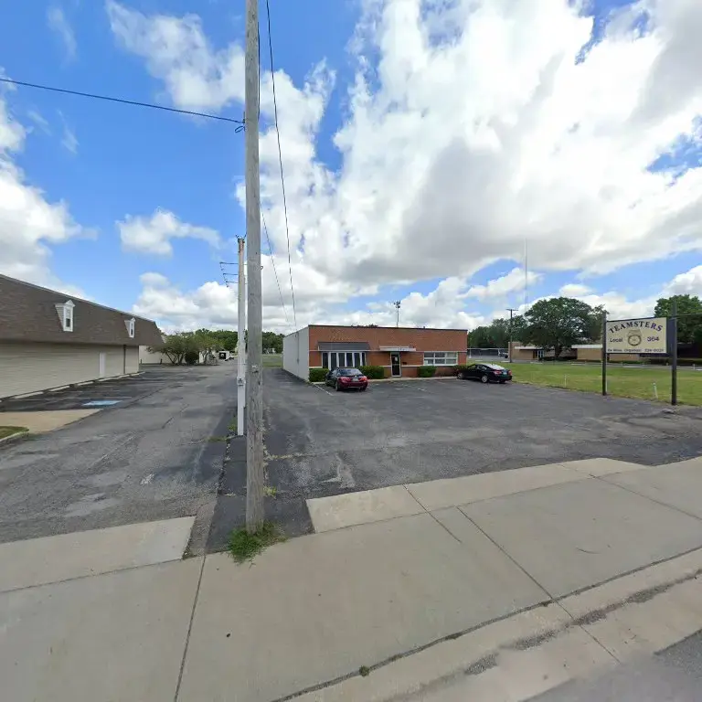 Crossroads Counseling - Addiction treatment center in South Bend, Indiana