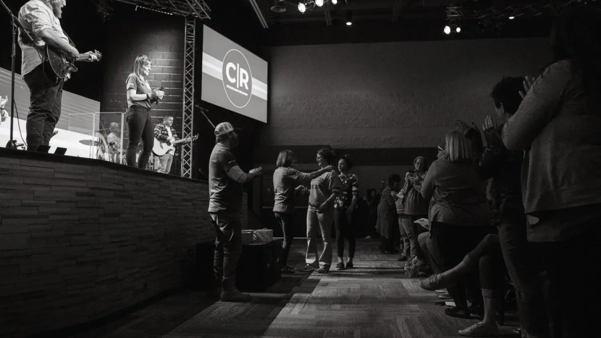 Crossroads Recovery - Image 2 of 4