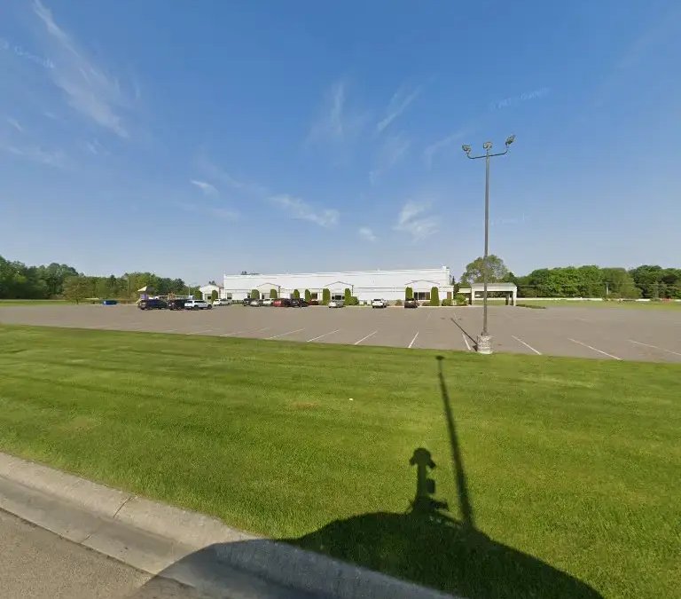 Crossroads Recovery - Image 4 of 4