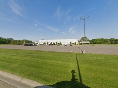 Crossroads Recovery - Image 4 of 4