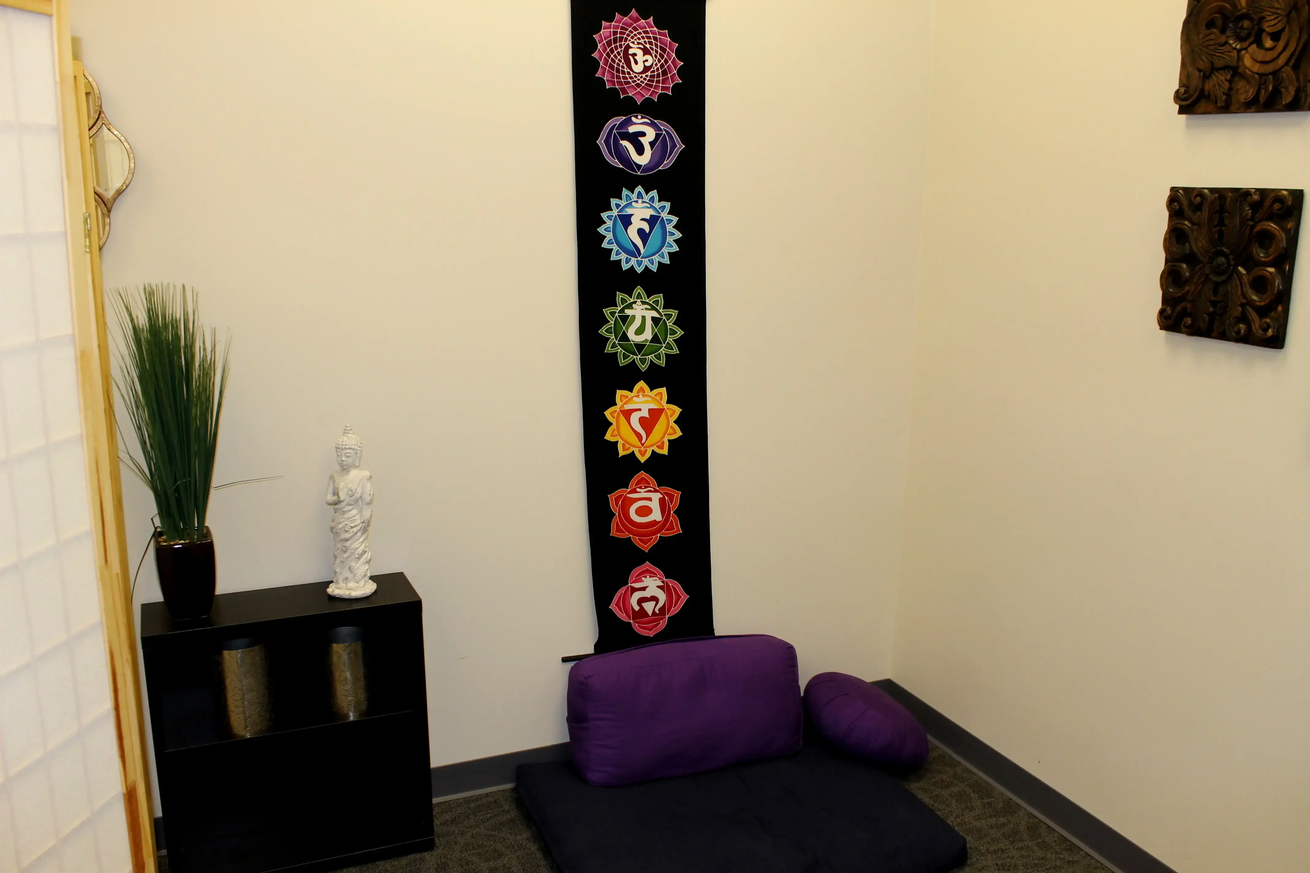 Crown Counseling Services - Image 2 of 5