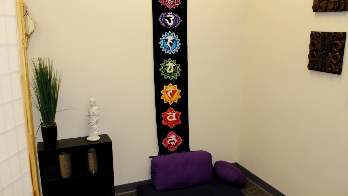 Crown Counseling Services - Image 2 of 5