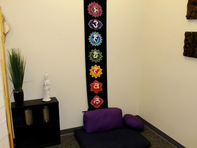 Crown Counseling Services - Image 2 of 5