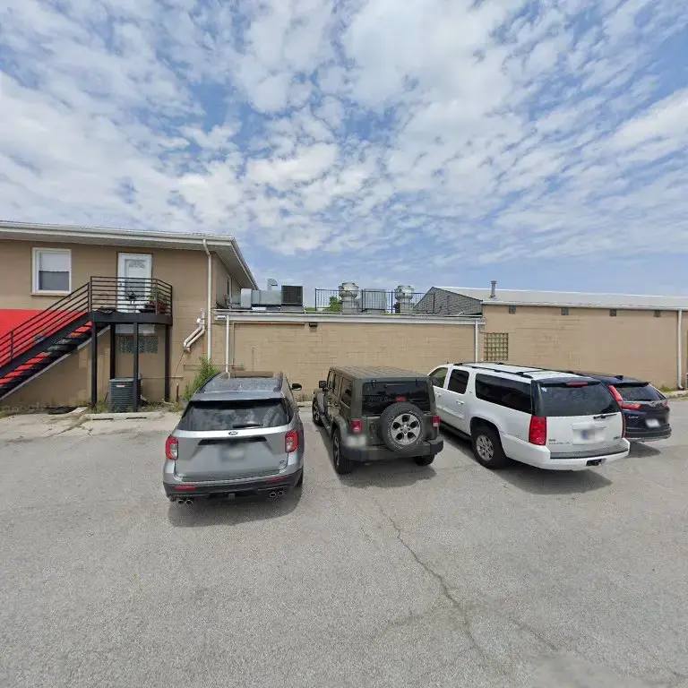 Crown Counseling Services - Image 5 of 5