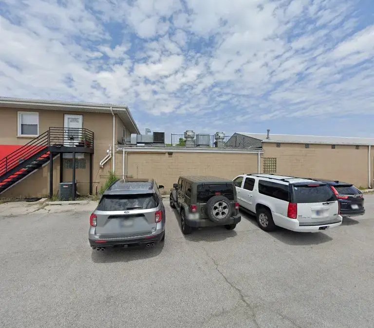 Crown Counseling Services - Image 5 of 5