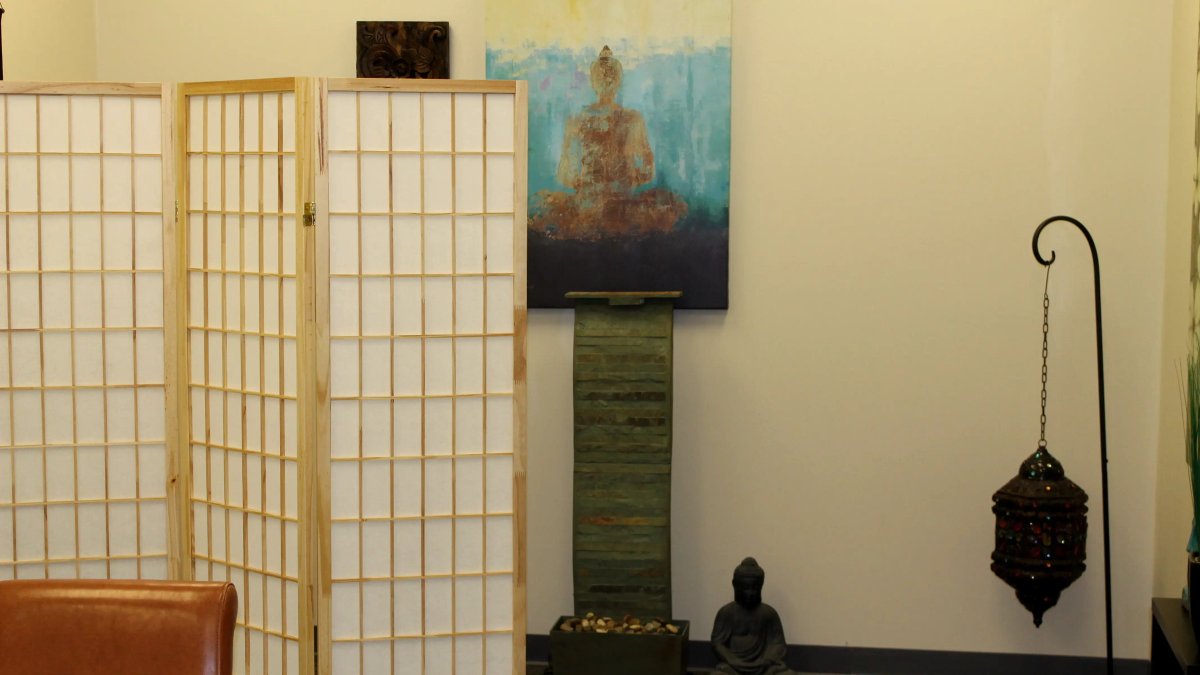 Crown Counseling Services - Image 1 of 5