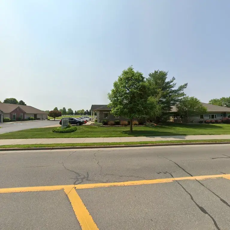 Danen Counseling Services - Image 6 of 6