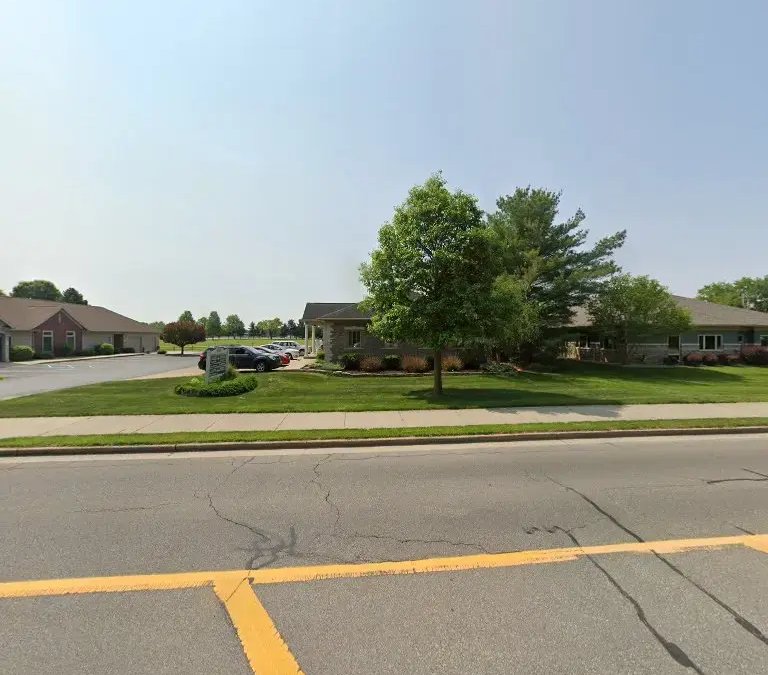 Danen Counseling Services - Image 6 of 6