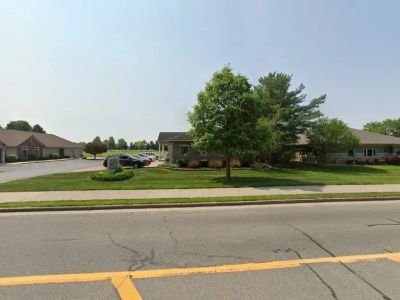 Danen Counseling Services - Image 6 of 6