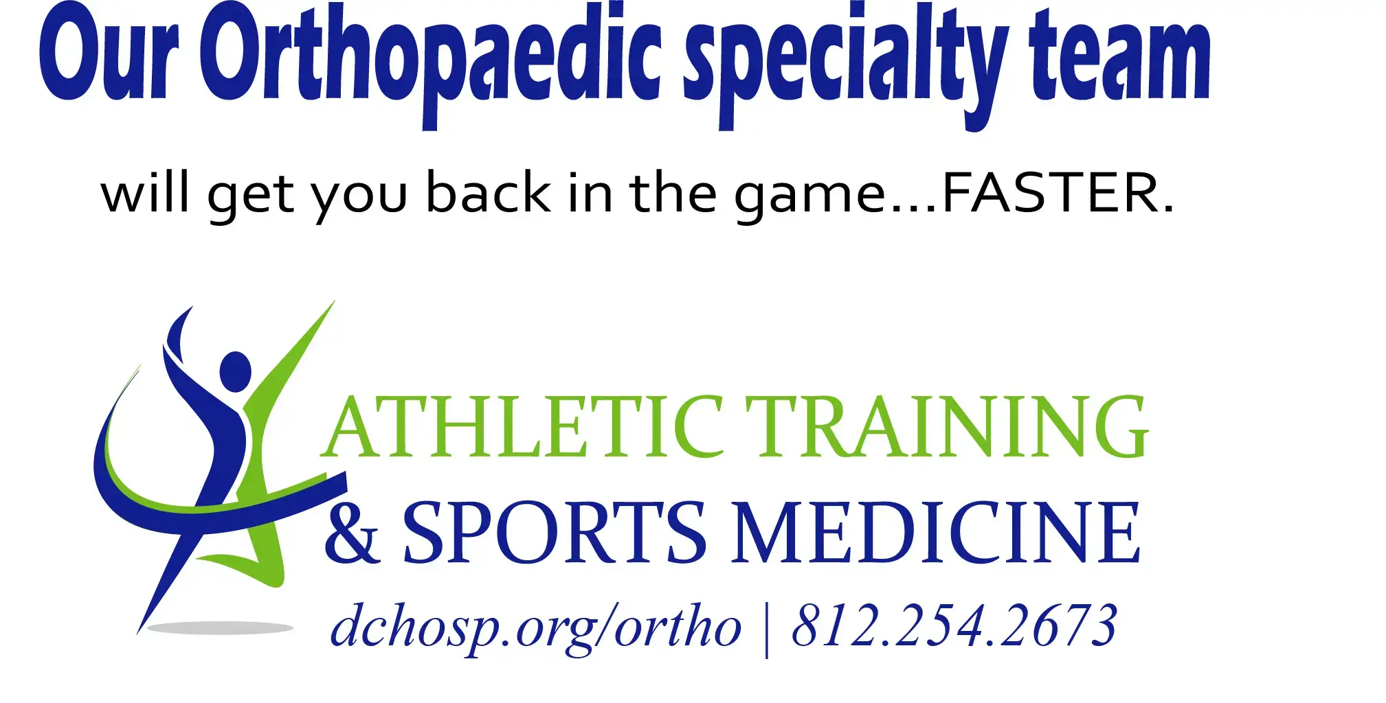 Daviess Community Hospital - Image 13 of 19