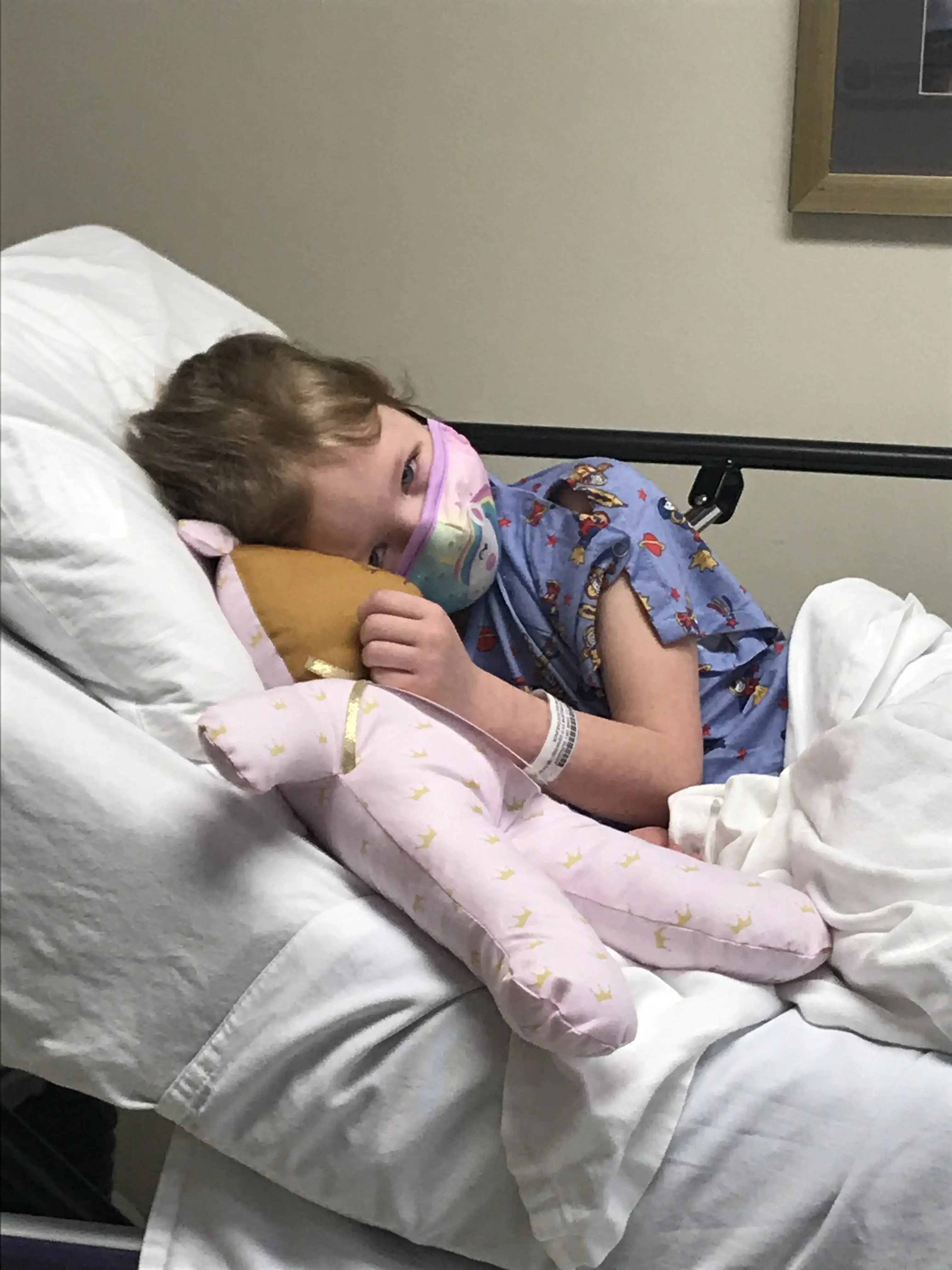 Daviess Community Hospital - Image 8 of 19