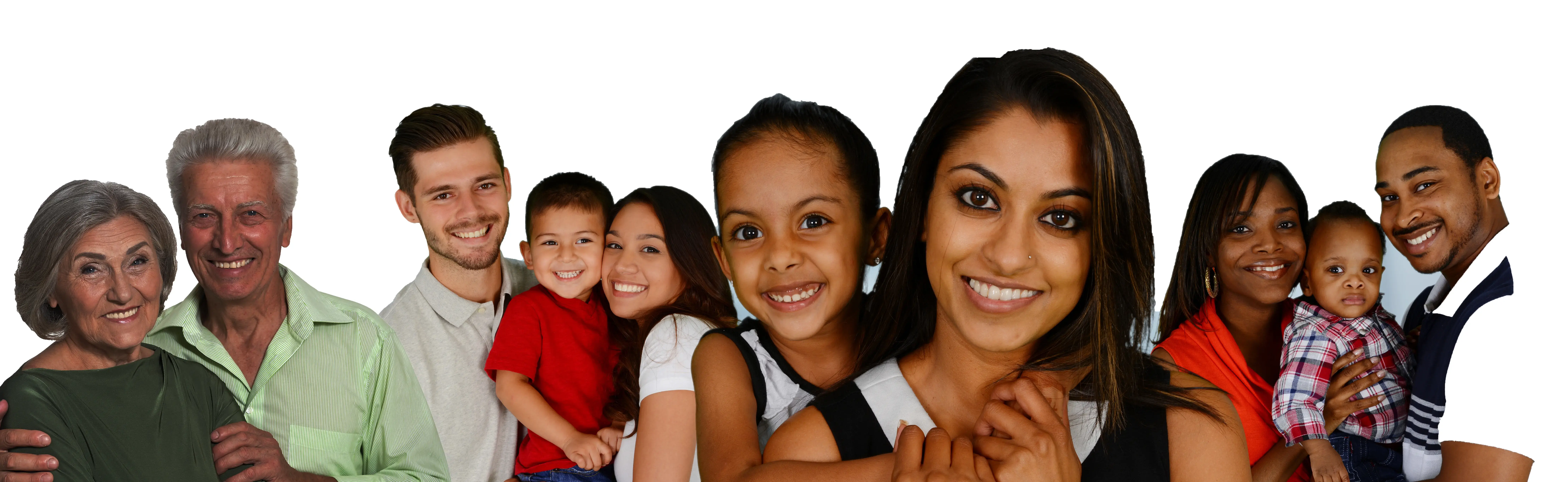 Daviess Community Hospital - Image 17 of 19