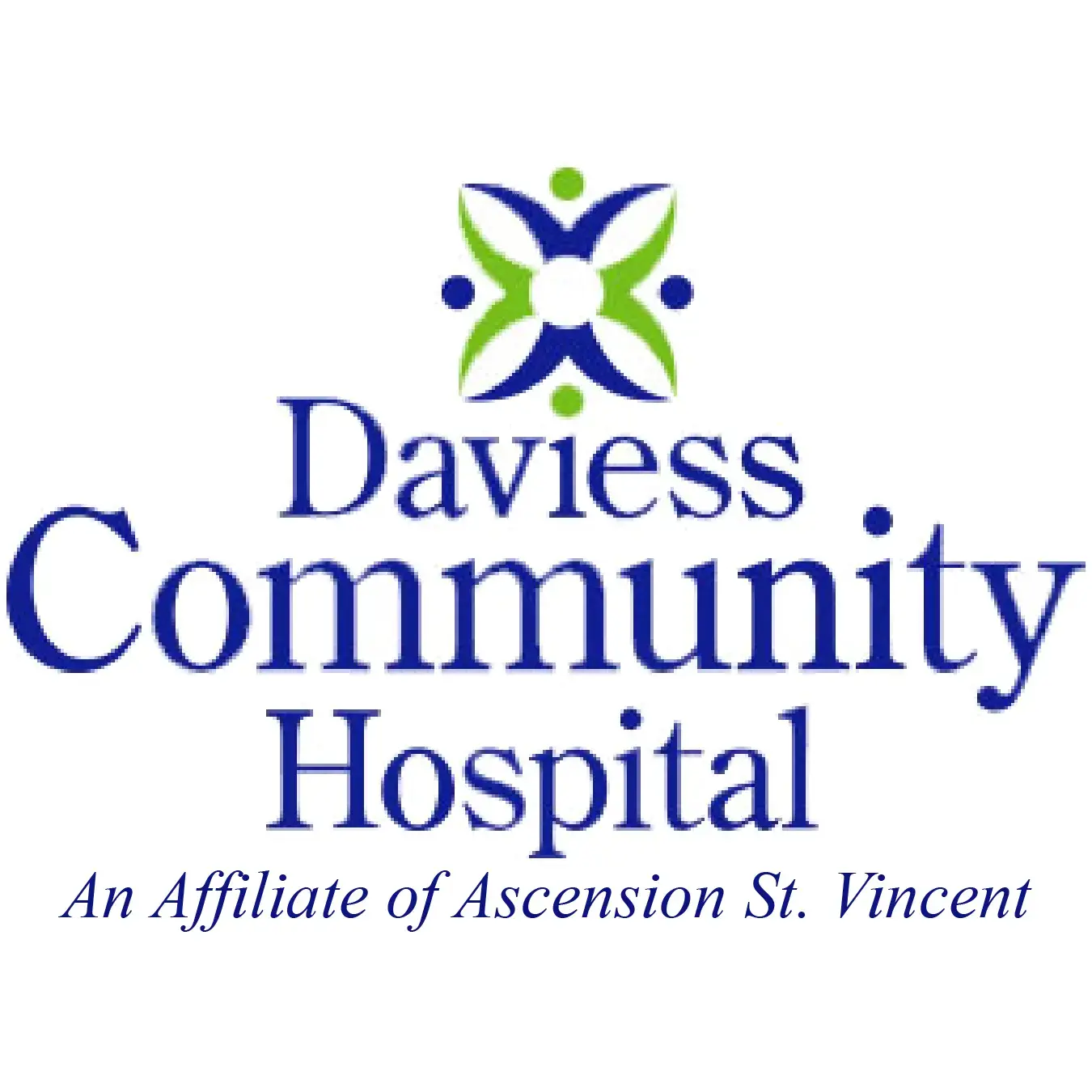 Daviess Community Hospital - Image 11 of 19