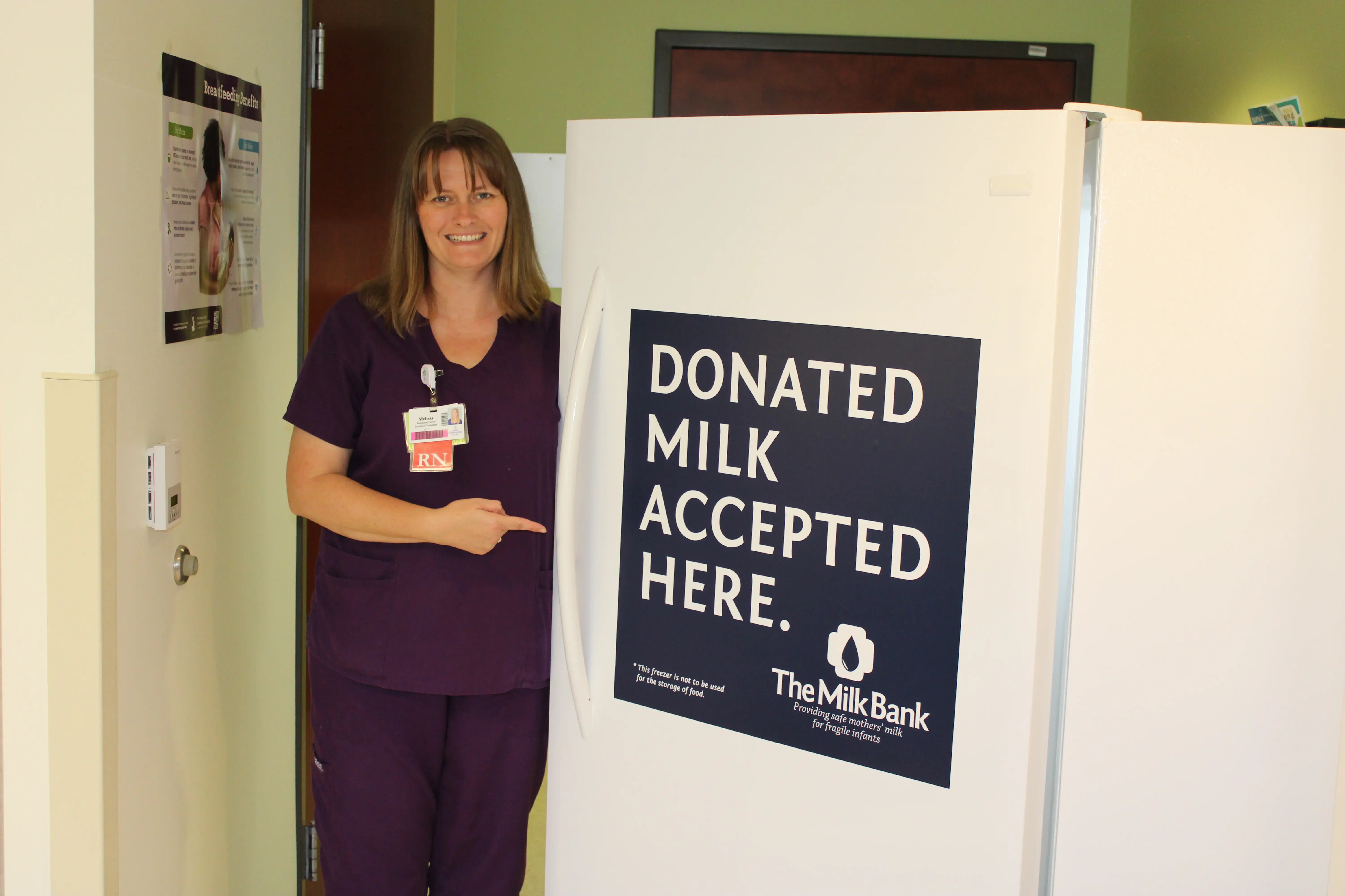 Daviess Community Hospital - Image 6 of 19