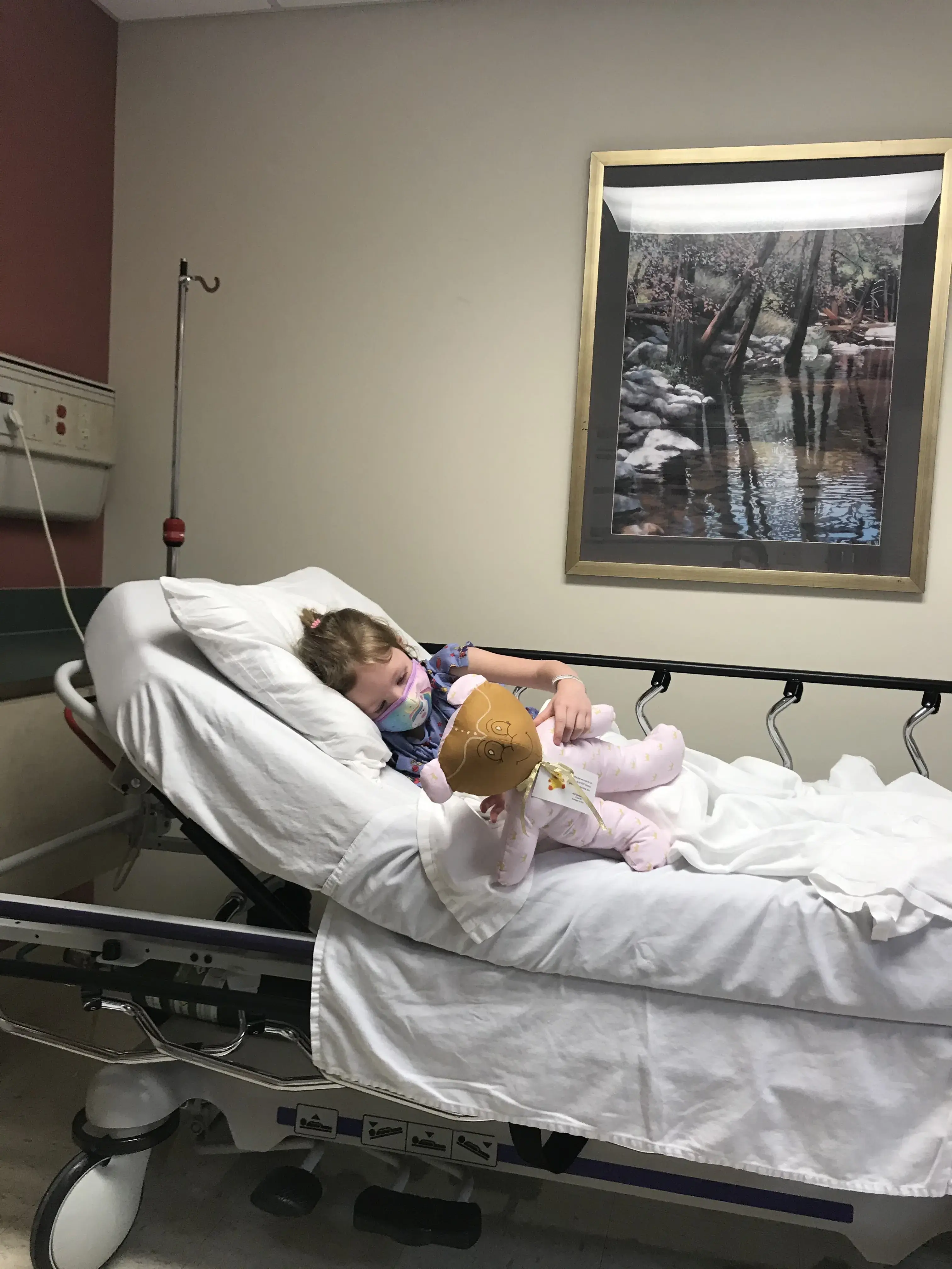 Daviess Community Hospital - Image 7 of 19