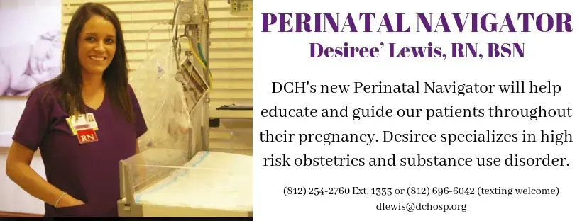 Daviess Community Hospital - Image 18 of 19