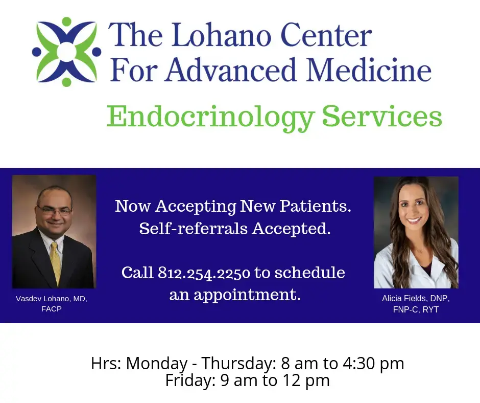 Daviess Community Hospital - Image 12 of 19