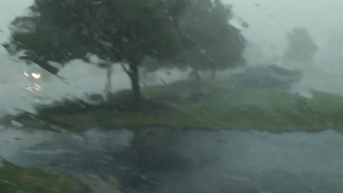 Deaconess Cross Pointe - Outpatient - Image 2 of 2