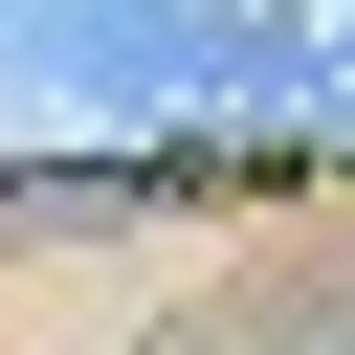 Dockside Services - St. Joseph County - Addiction treatment center in South Bend, Indiana