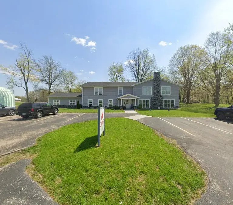 Dove Recovery House for Women- Dubois County - Image 12 of 12