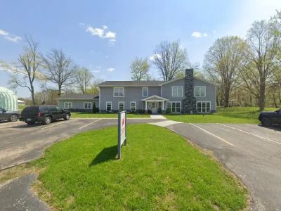 Dove Recovery House for Women- Dubois County - Image 12 of 12