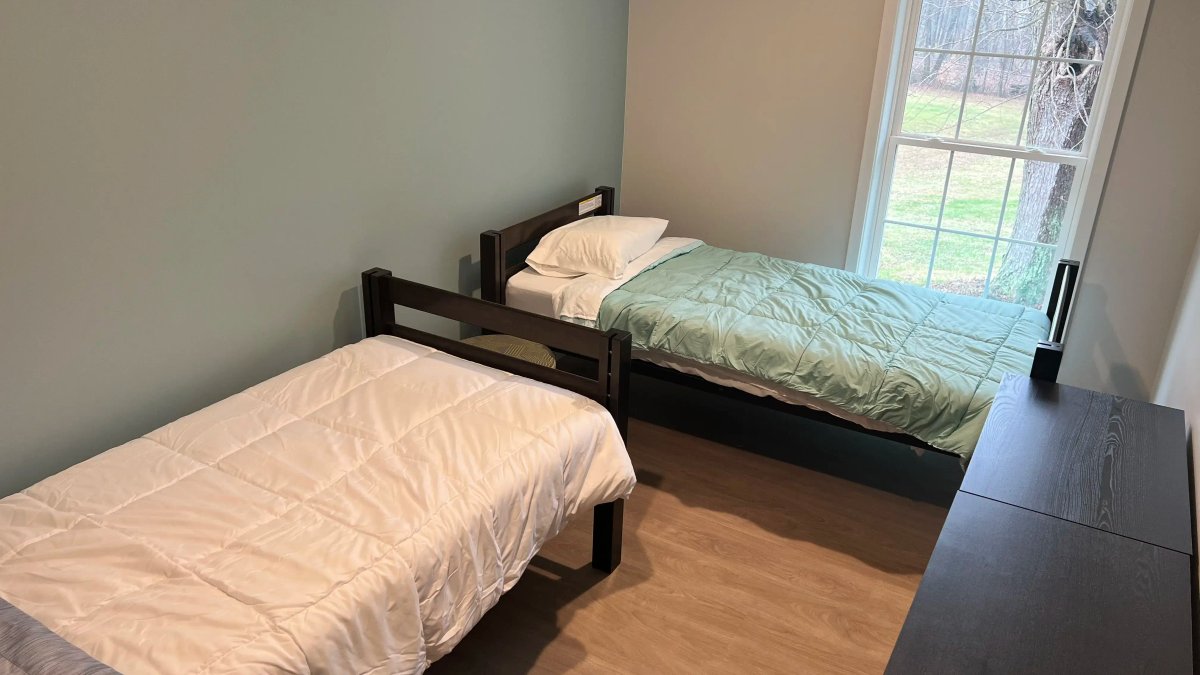 Dove Recovery House for Women- Dubois County - Image 1 of 12