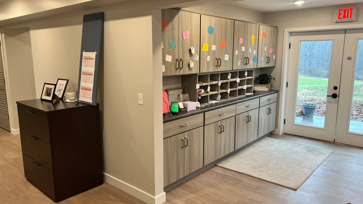 Dove Recovery House for Women- Dubois County - Image 2 of 12