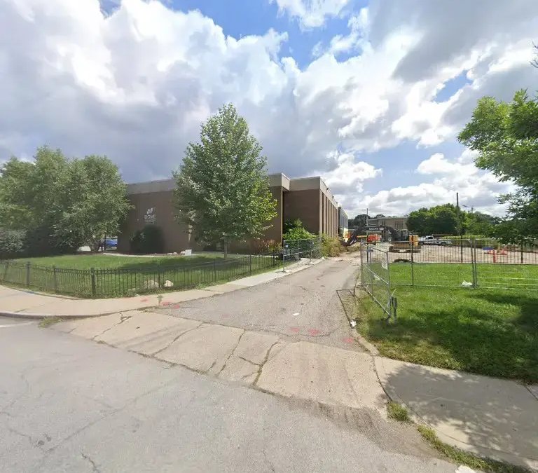 Dove Recovery House for Women - Image 3 of 3