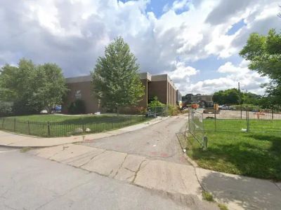 Dove Recovery House for Women - Image 3 of 3