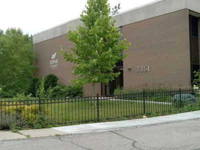 Dove Recovery House for Women - Image 1 of 3