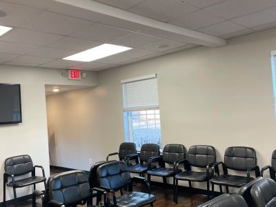 Dr. Malek’s Office – Primary Care, Senior Care & Mental Health - Image 18 of 18