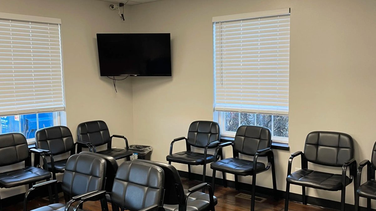 Dr. Malek’s Office – Primary Care, Senior Care & Mental Health - Image 2 of 18