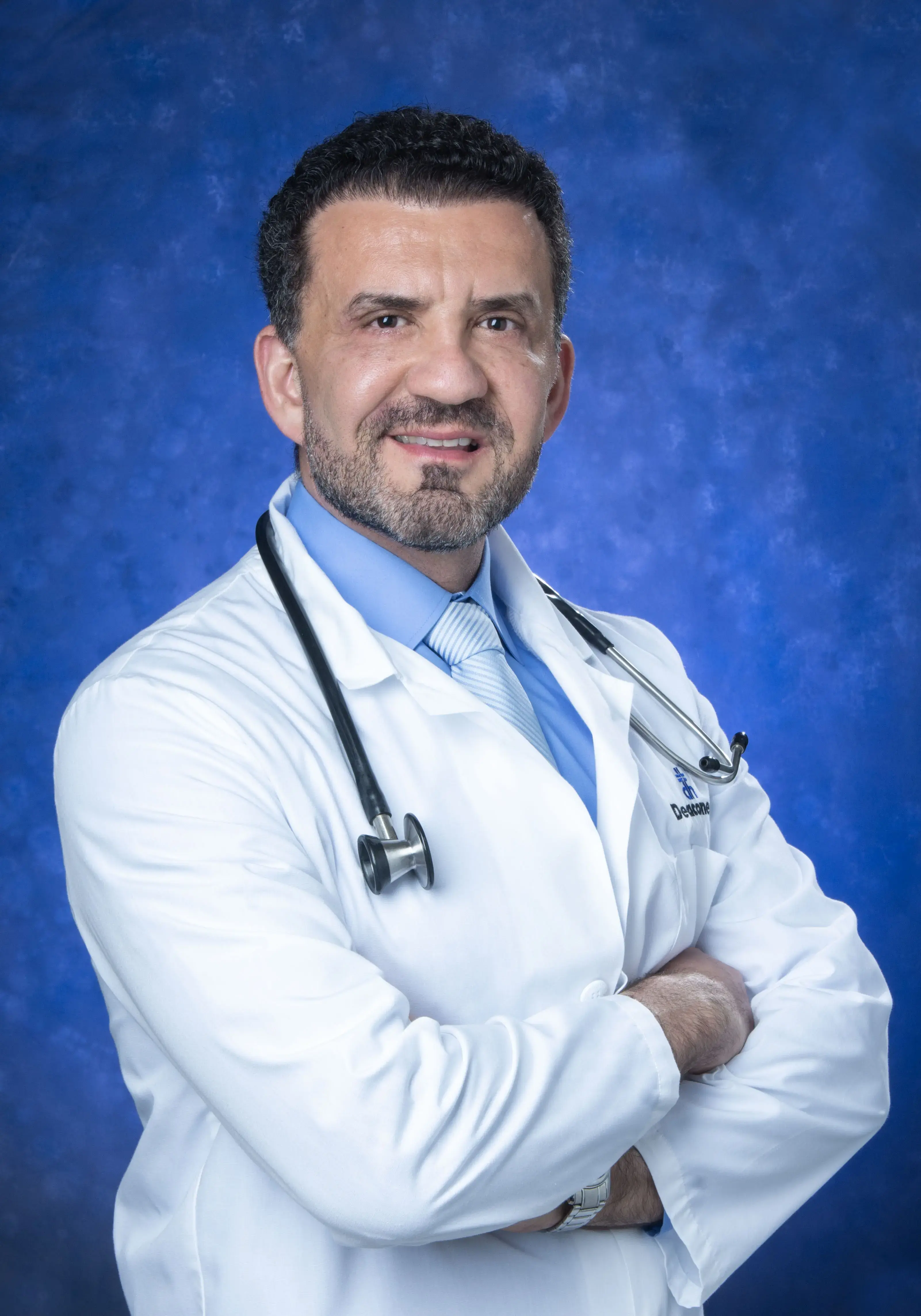 Dr. Malek’s Office – Primary Care, Senior Care & Mental Health - Image 1 of 18