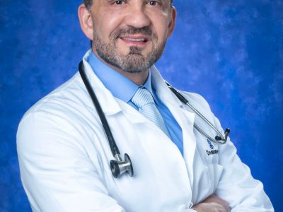 Dr. Malek’s Office – Primary Care, Senior Care & Mental Health - Image 1 of 18