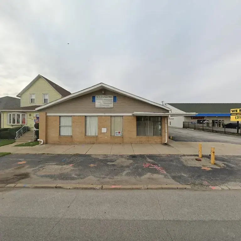 Dream Obtainers Teens in Action - Addiction treatment center in East Chicago, Indiana