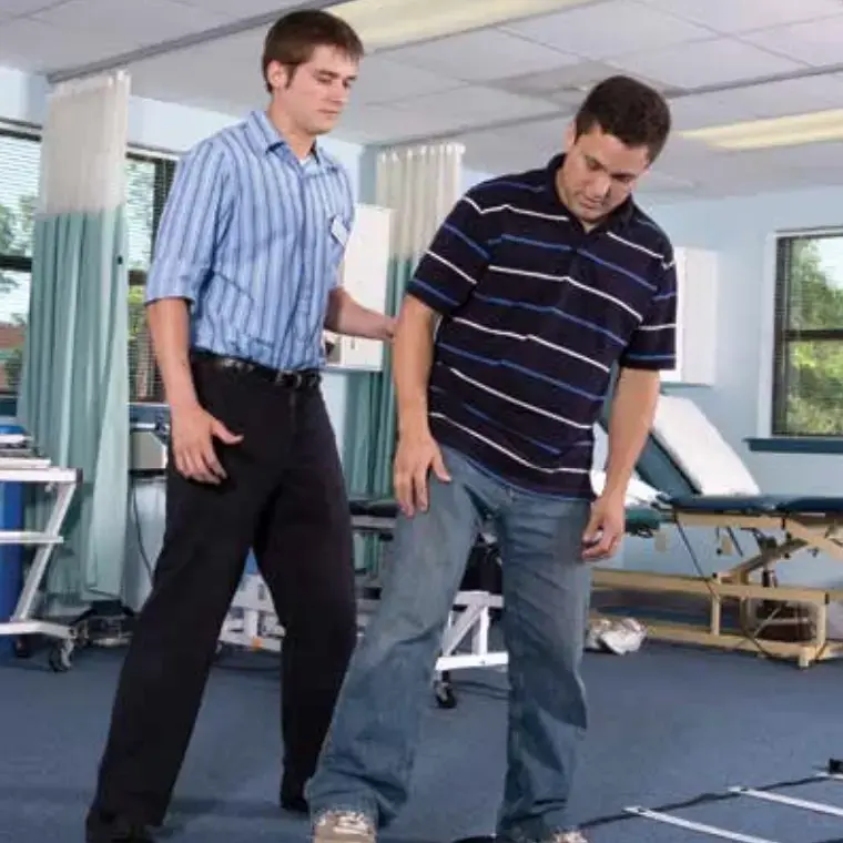 Dukes Therapy Center - Image 2 of 3