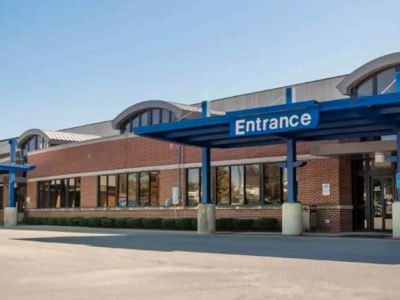 Dukes Therapy Center - Image 1 of 3