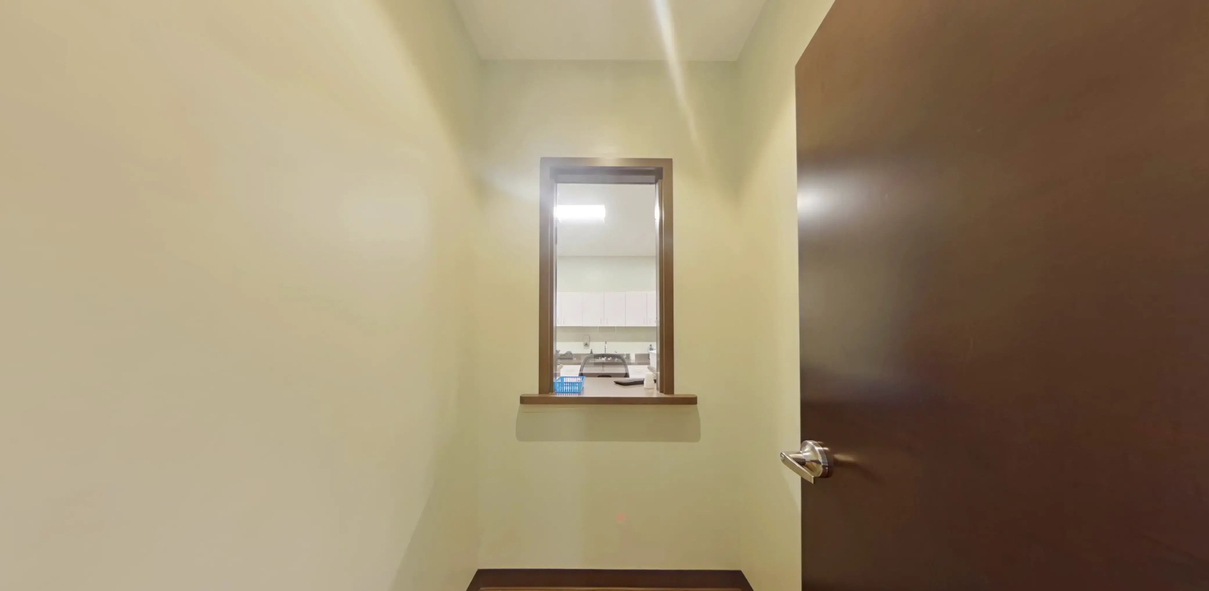 East Indiana Comprehensive Treatment Center - Image 12 of 20