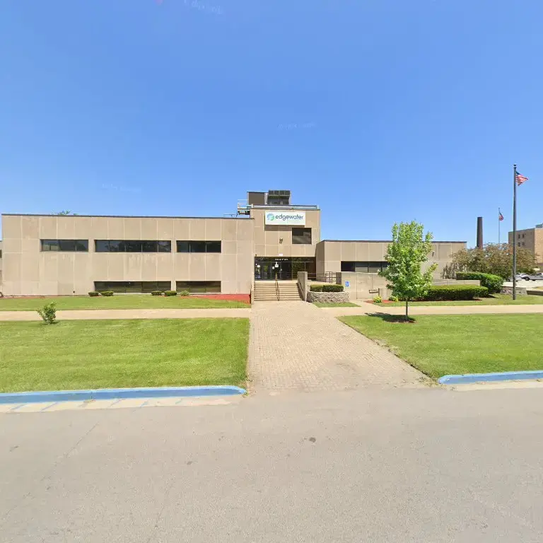 Edgewater Behavioral Health Balanced Living - Image 14 of 15