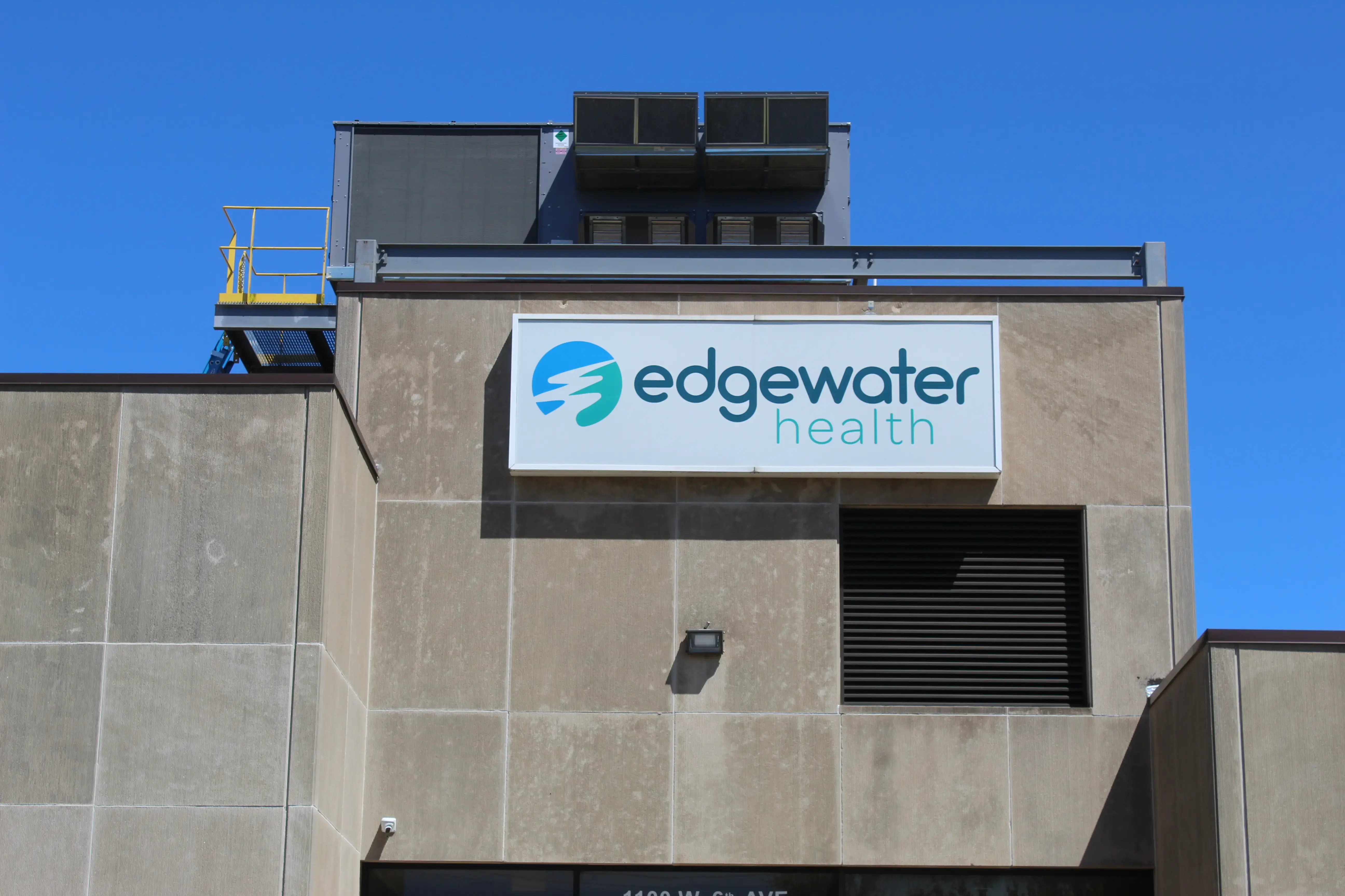 Edgewater Behavioral Health Balanced Living - Image 15 of 15