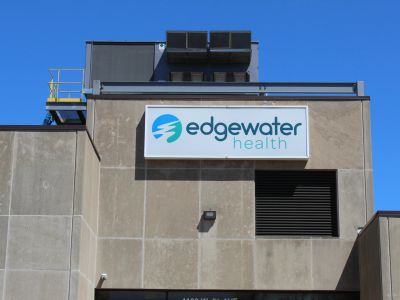 Edgewater Behavioral Health Balanced Living - Image 15 of 15