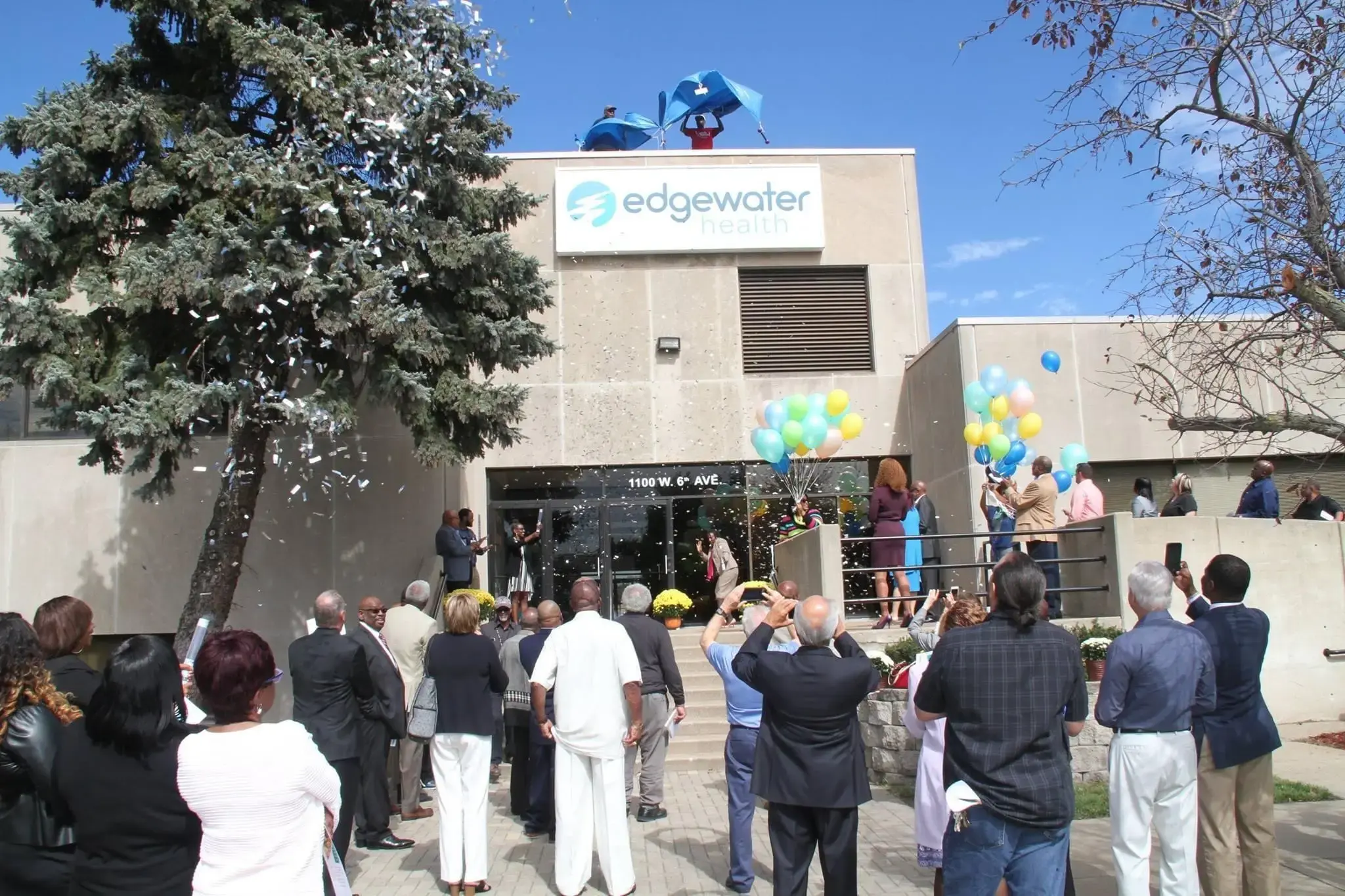 Edgewater Behavioral Health Balanced Living - Image 3 of 15