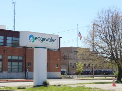 Edgewater Behavioral Health Balanced Living - Image 2 of 15