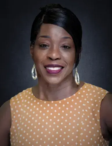 Edgewater Behavioral Health Balanced Living - Image 11 of 15